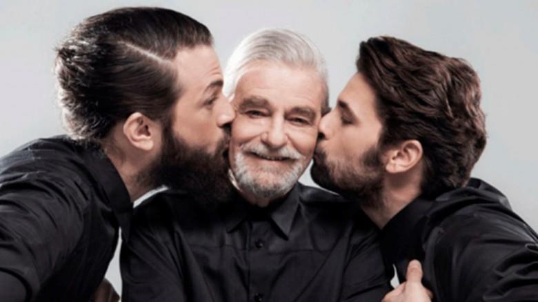 3890917282528228 fIM0uhJBVOrKQjoPbeiy