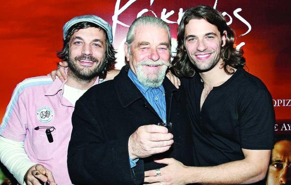 3890917352729128 56x25c3zxc5zx5c3z