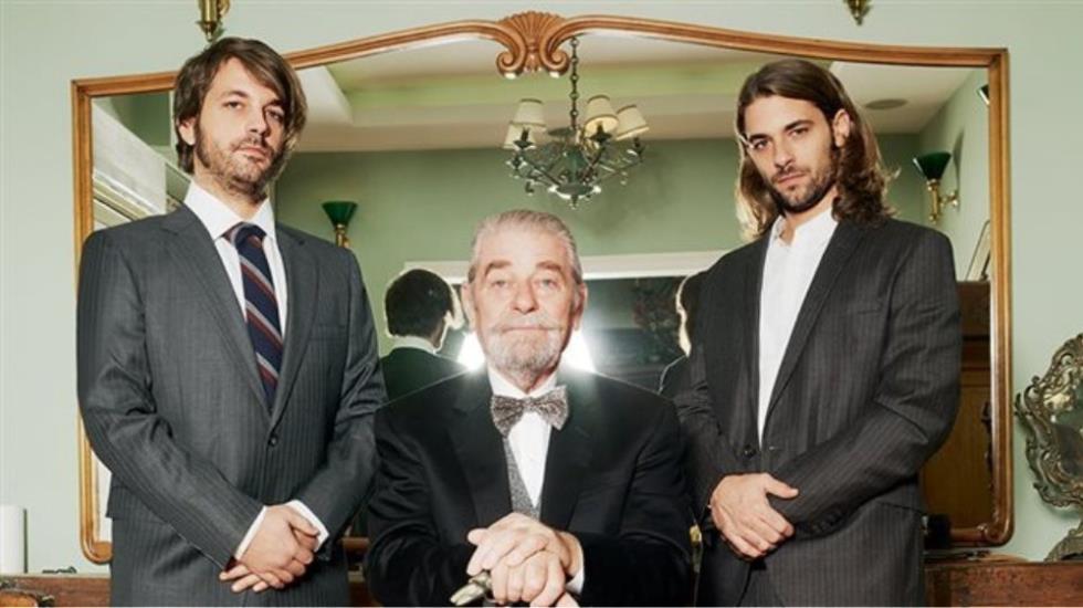 3890917450074376 totsikas