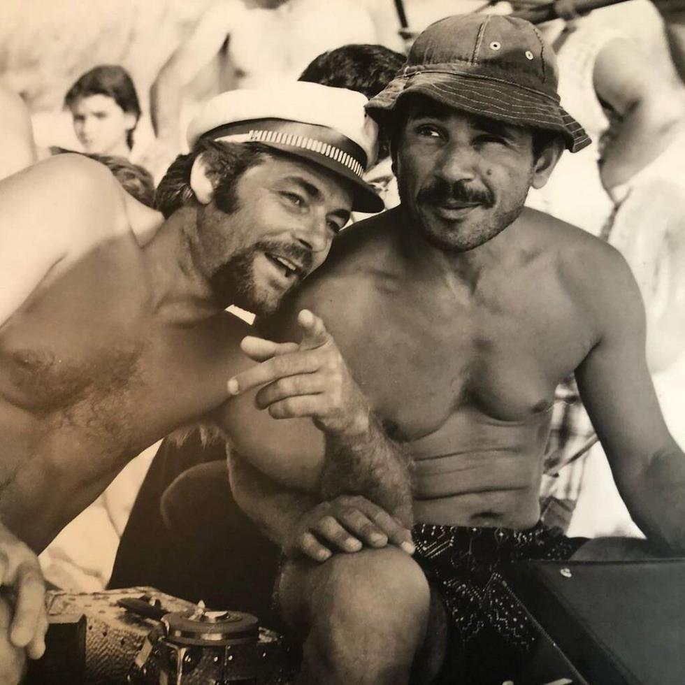 3890917642892848 179130407 808869230063881 9021280250047354511 n