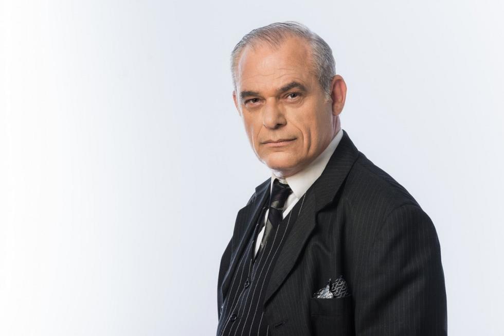 3890941702613302 spiropoulos304