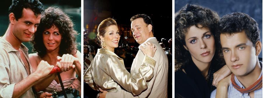 3891789343548194 image