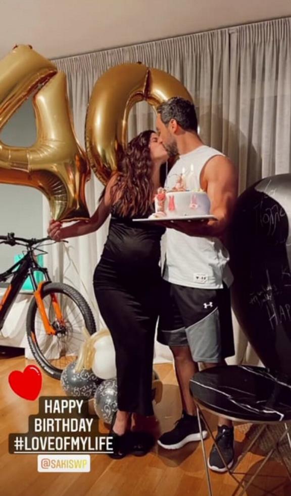 3891797683415114 bobatanimanidis-768x1306