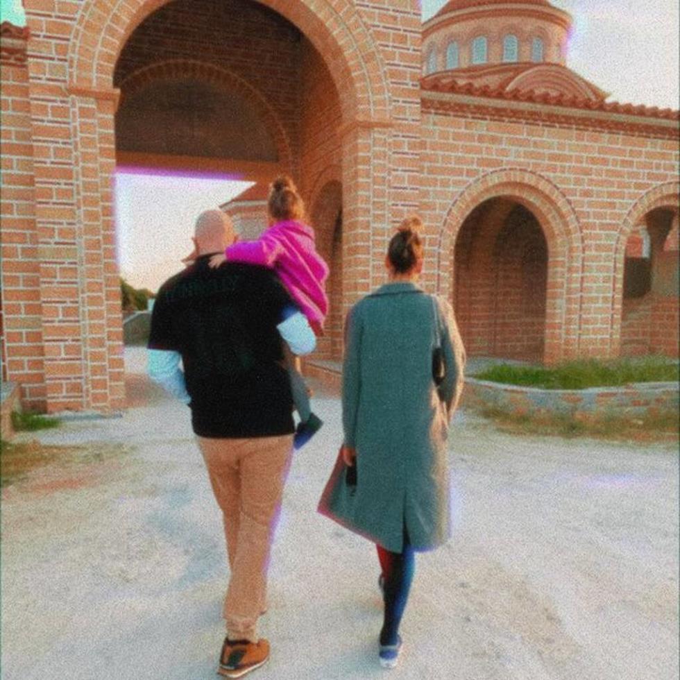 3891841372399222 Photo-by-Ivi-Adamou-on-May