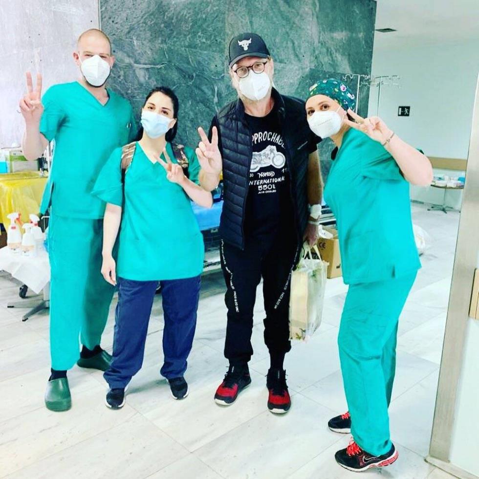 3891848343660596 spyropoulos-11