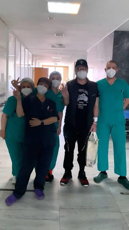 3891848368464914 spyropoulos-6