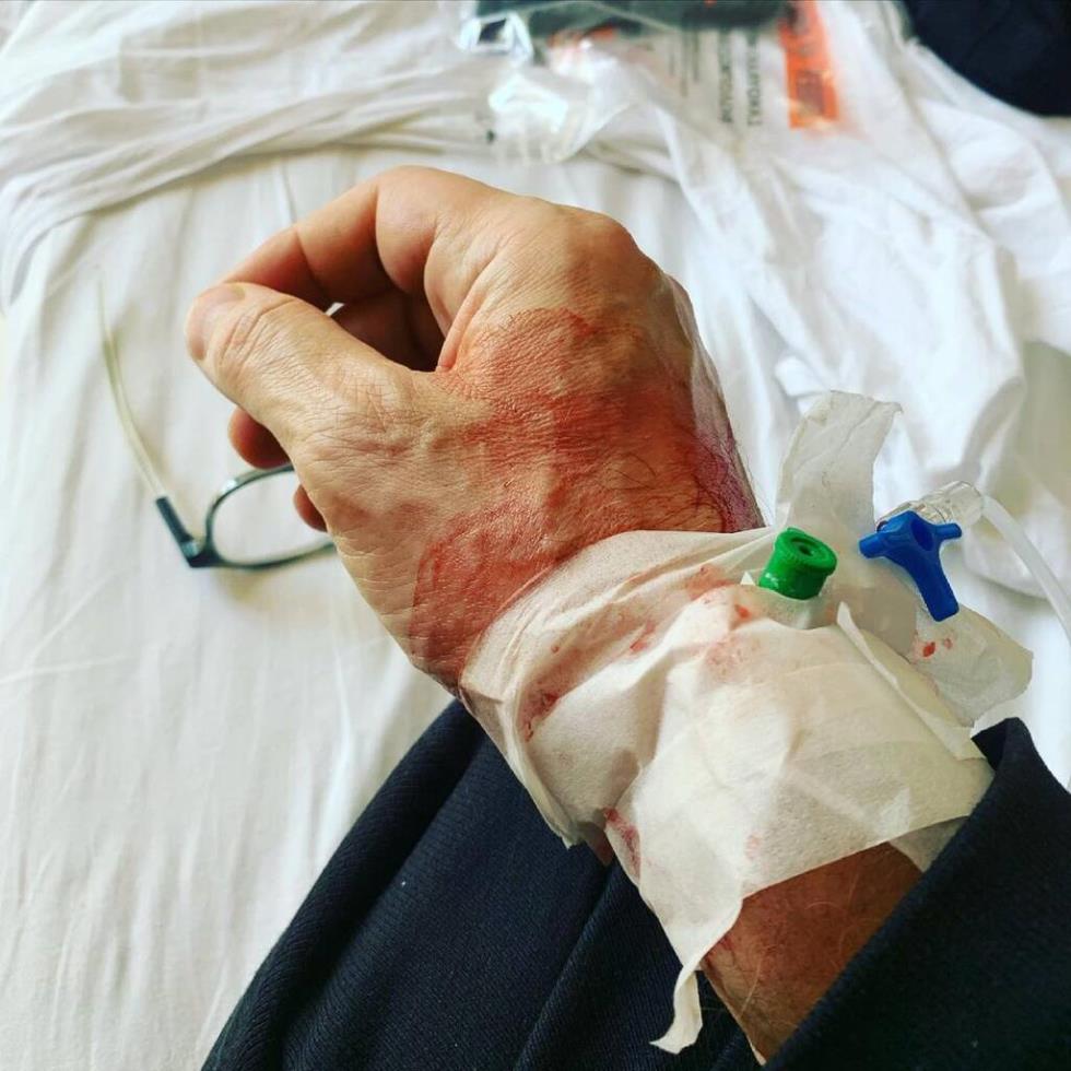 3891848408089422 spyropoulos-12