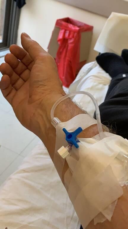 3891848450365964 spyropoulos-5