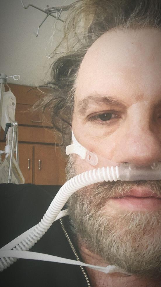 3891848477042306 spyropoulos-9