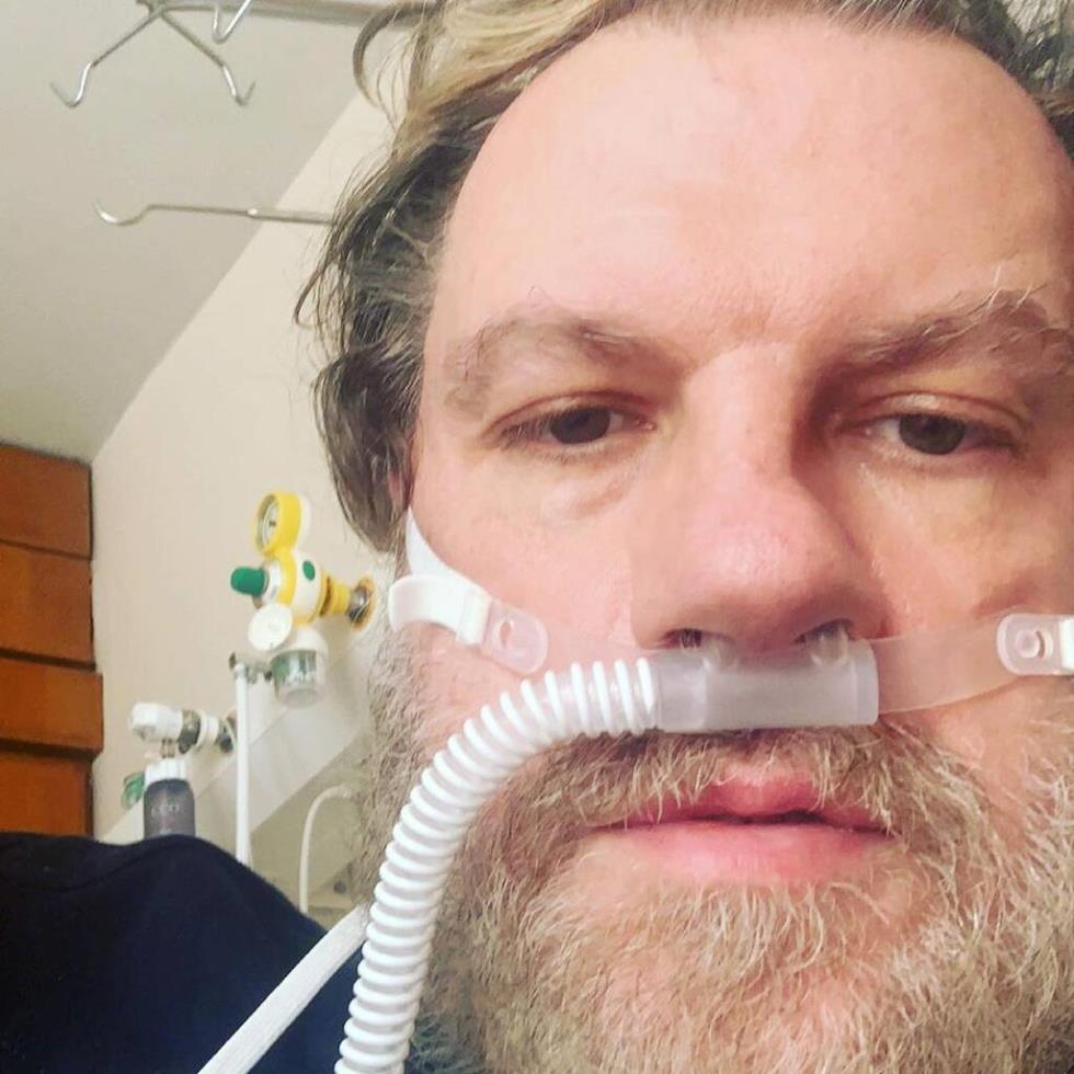 3891848526182936 spyropoulos-14