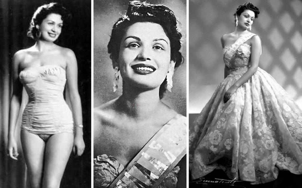 3891860656586452 rika-scaled