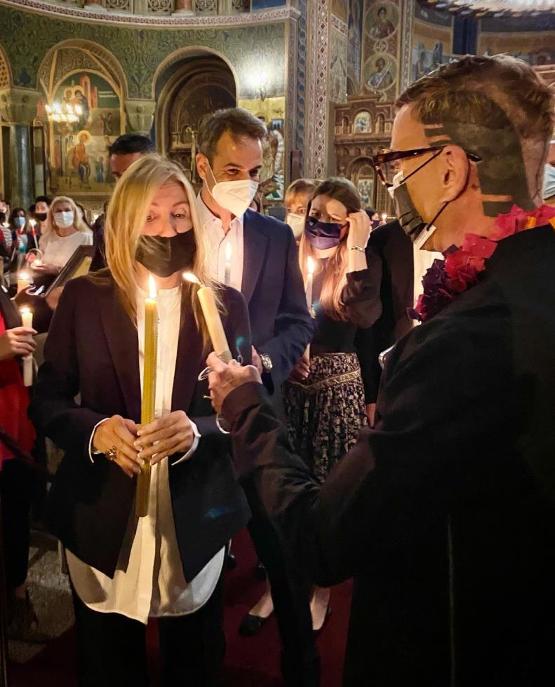 3891870465056200 179765291 929237357891157 2306501816780938508 n