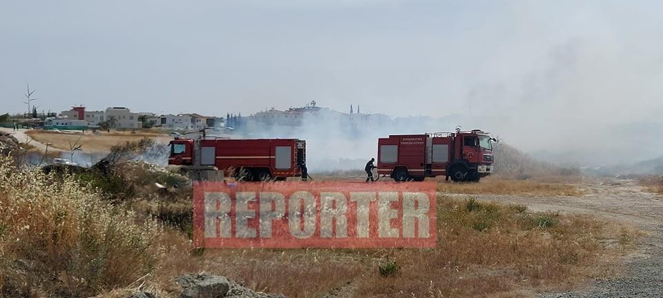 3892018857610646 arad2