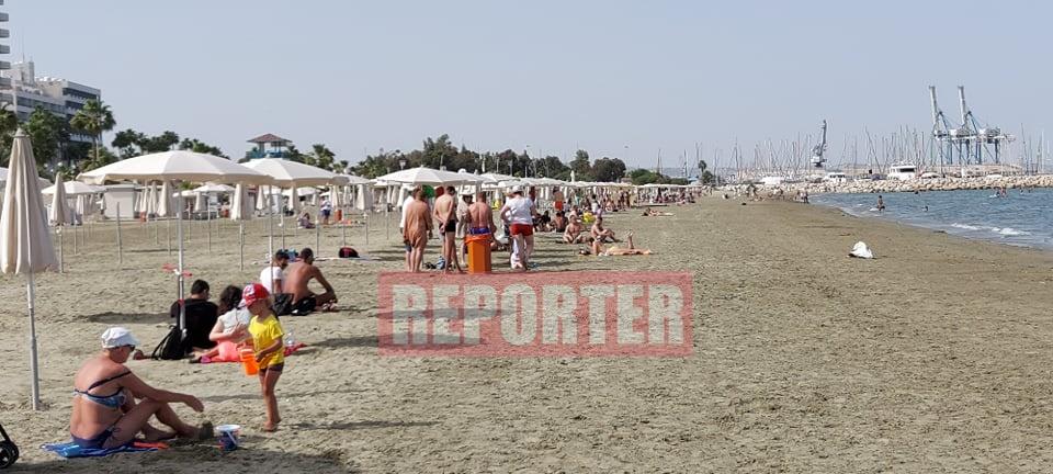 3892050849229498 fin3