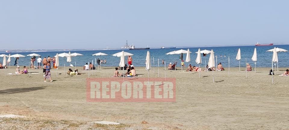 3892050975129922 fin4