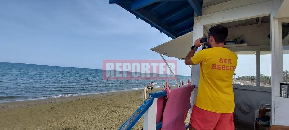 3892053930683071 fin5