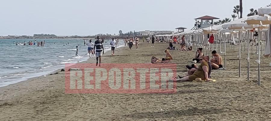 3892055753899227 fin8