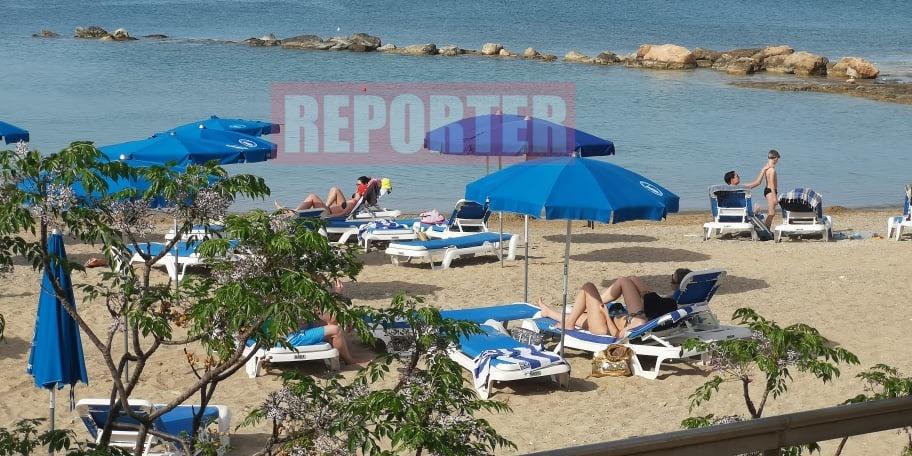 3892061390815755 prot