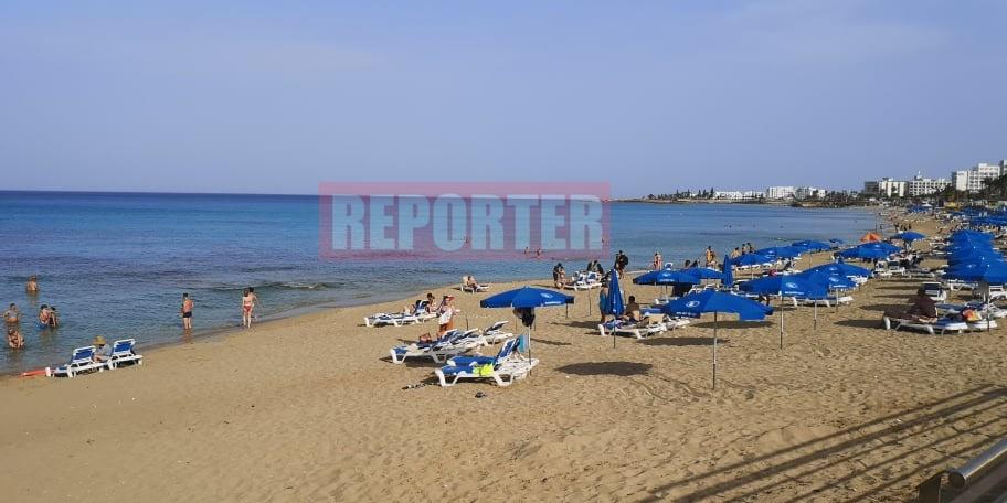 3892074068720159 prot2