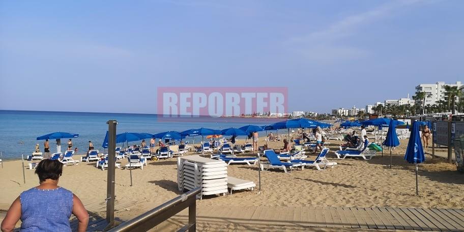 3892074259042599 prot4