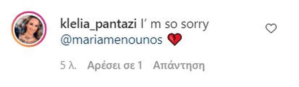 3892615130271088 klelia