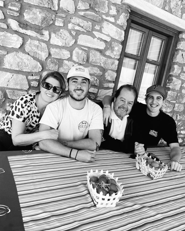 3892641721591998 179931817 489327562382324 6092301247765322123 n