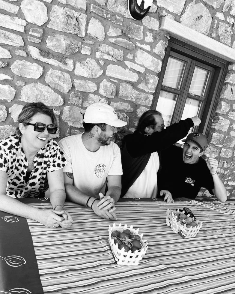 3892642030163954 181942093 465530151420678 3444768986155886036 n