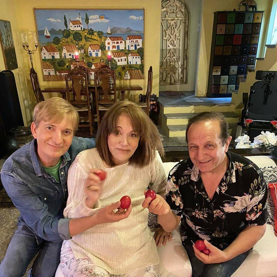 3892667125113680 179546573 1427787617560673 5804329001655779387 n