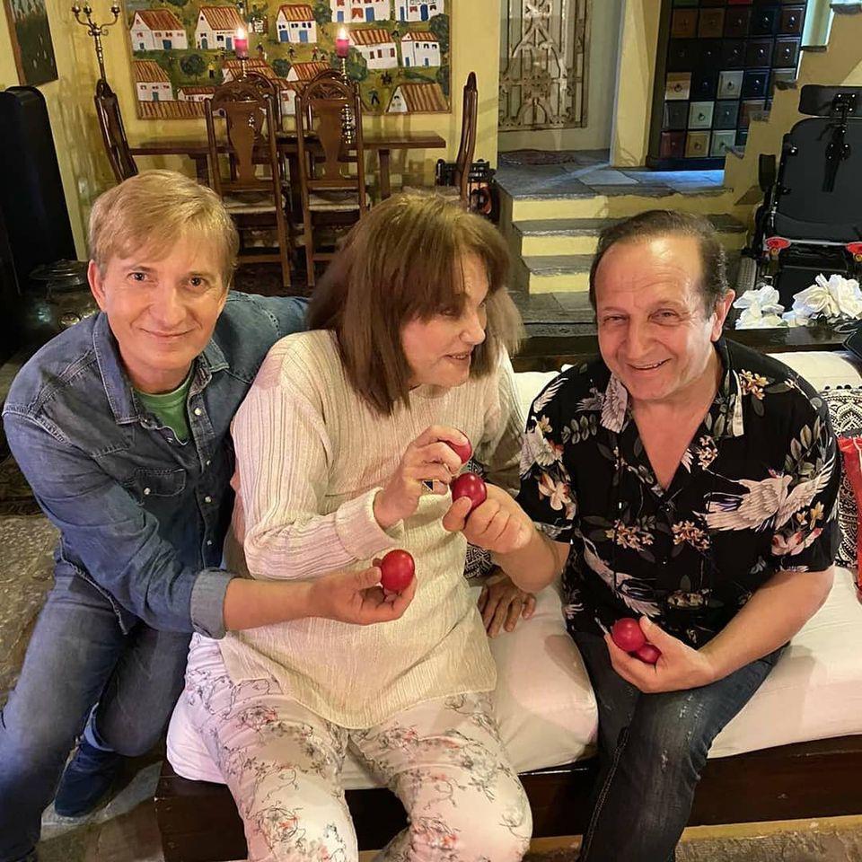 3892667149761996 178090739 1427787610894007 6391483419970727566 n