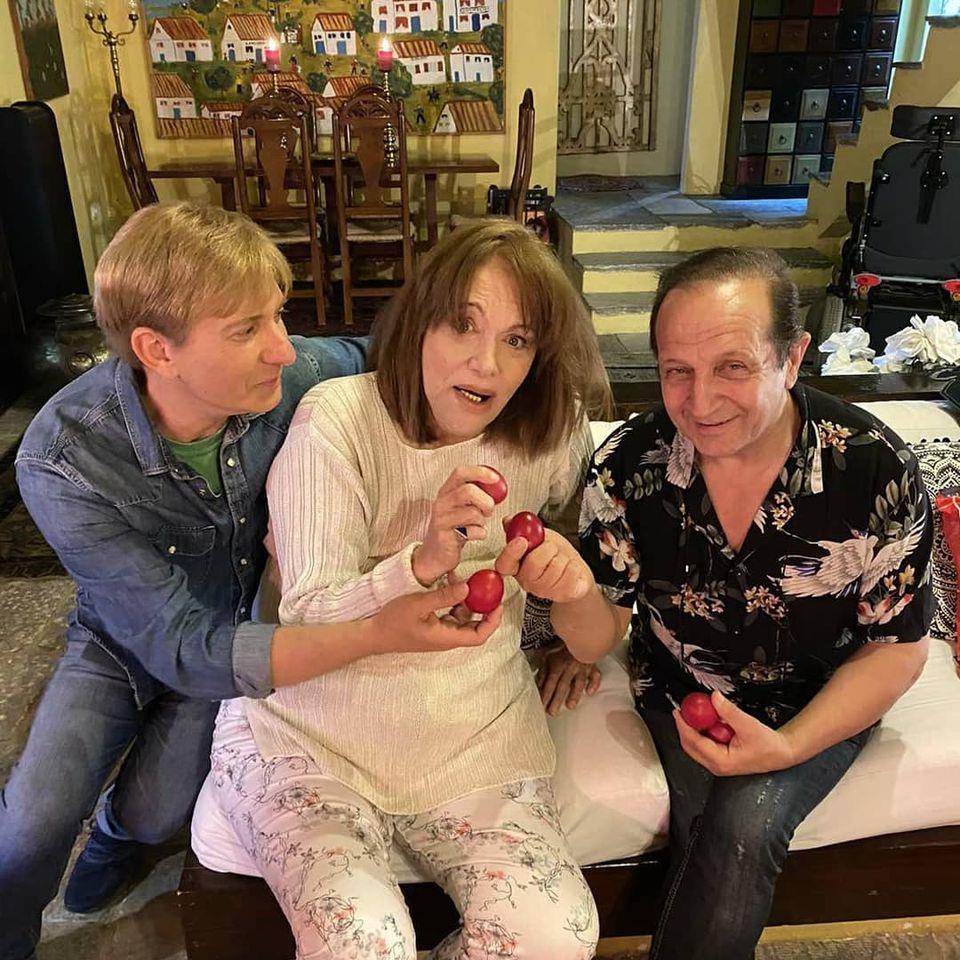 3892667174098308 178855995 1427787597560675 7885054153253058907 n