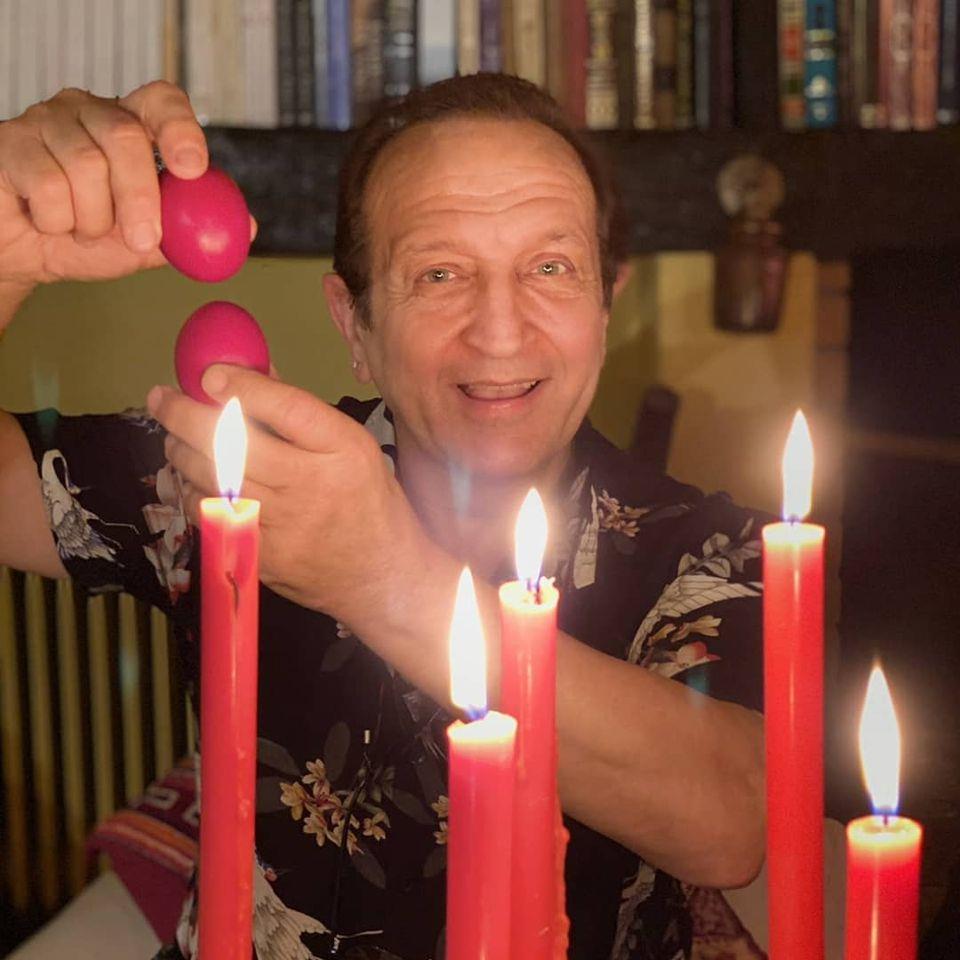 3892667241491172 179052090 1427787600894008 4791273212259172279 n