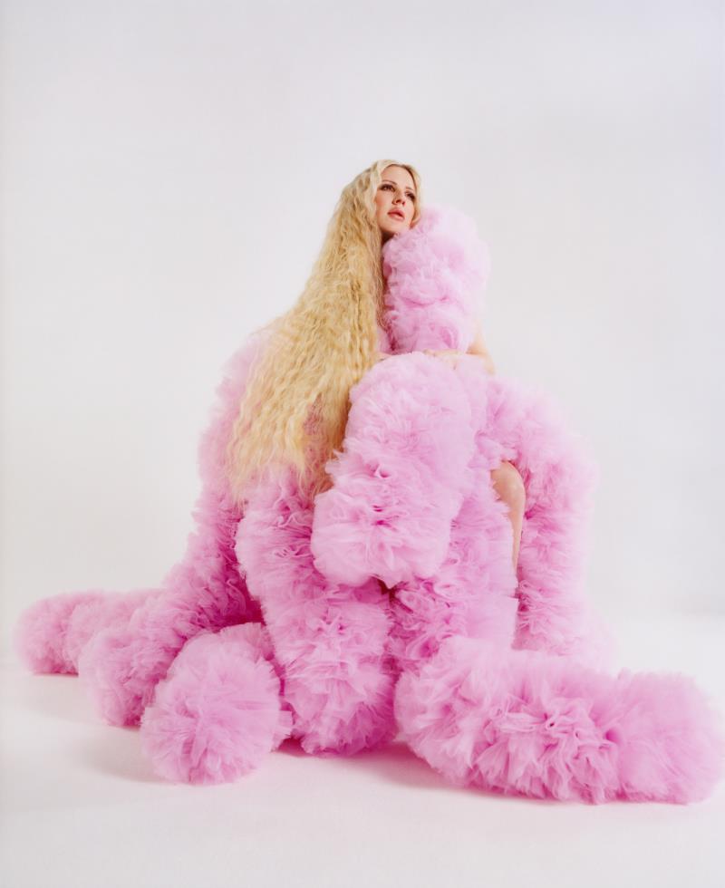 3892673564252232 NINTCHDBPICT000648617284