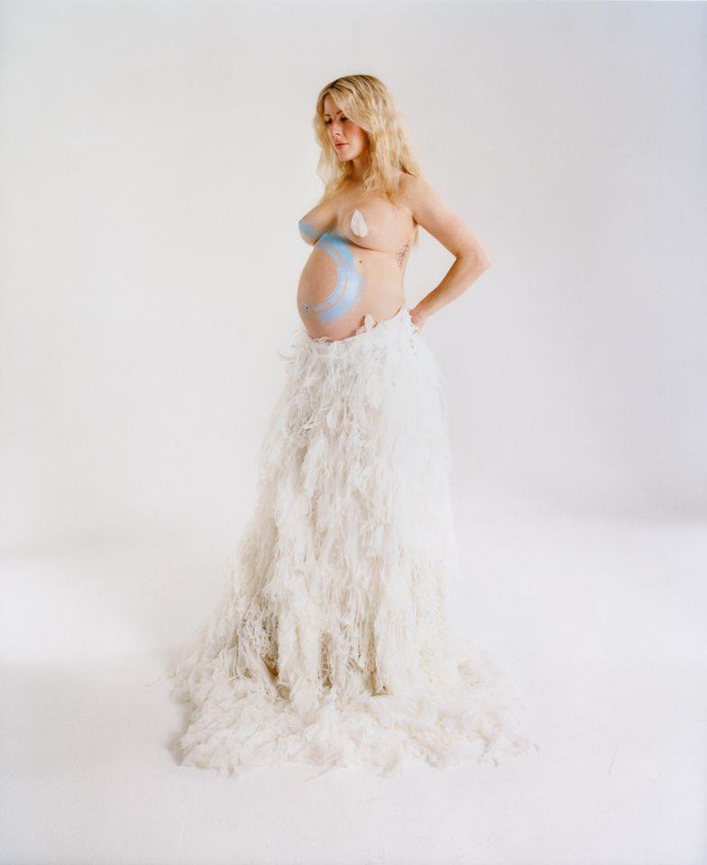 3892673846147846 img