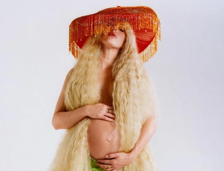 3892674611025652 image