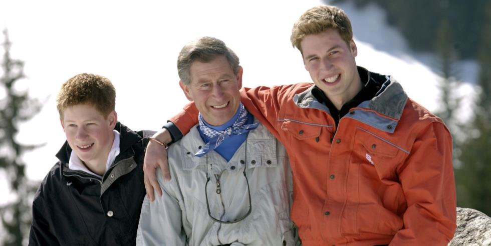 3892684558961188 gettyimages-52109226-1542047168