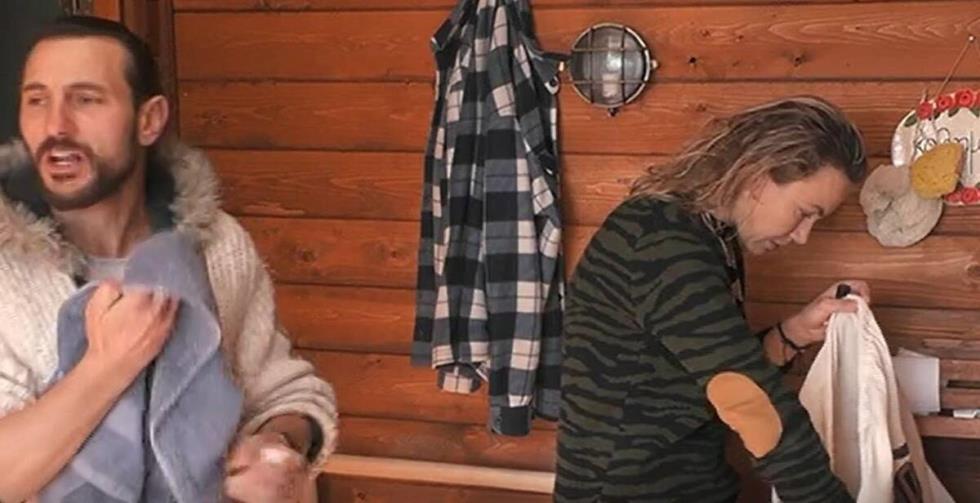 3893486808202155 doupis-dede