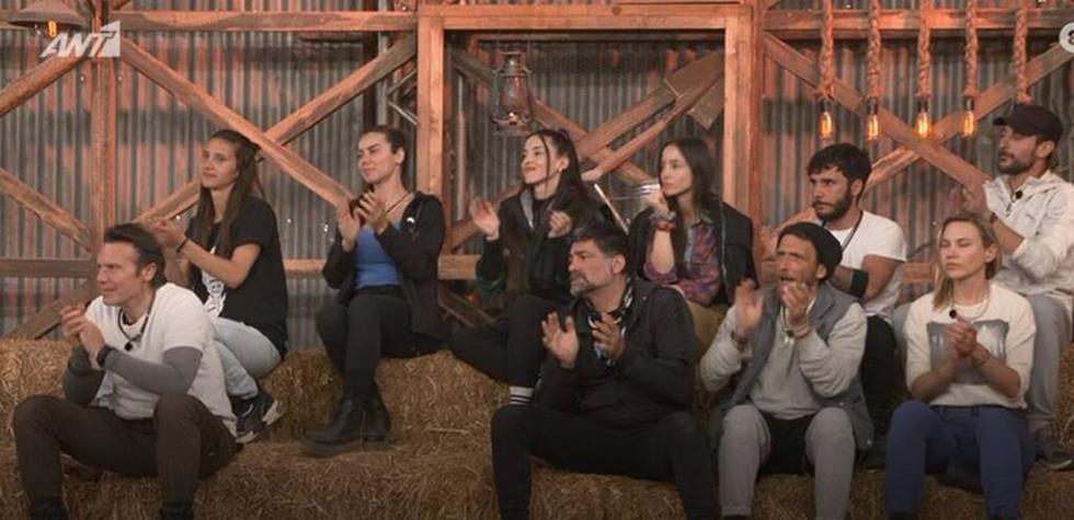 3893487047197219 farma33