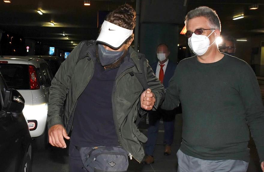 3893569398936997 5126 kostas papadopoylos 452021