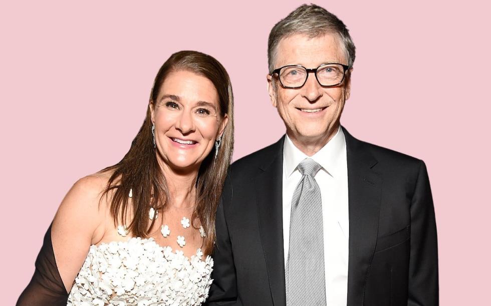3893581038714223 bill-melinda-gates