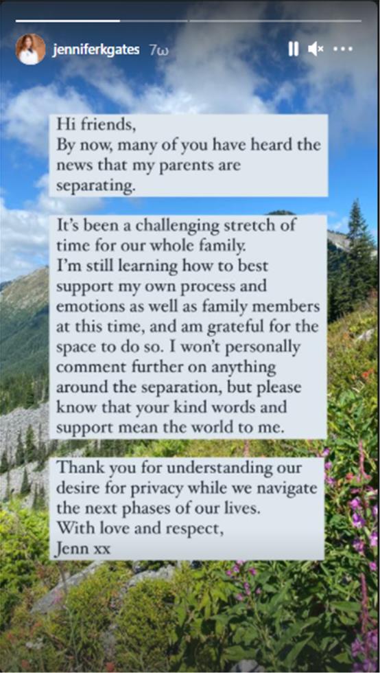 3893593027321922 daughter