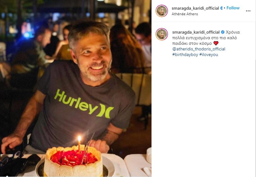 3893597475874954 181472214 1411280695899157 1064128522640289444 n