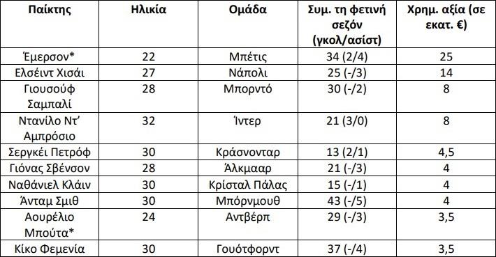3893696715178248 deximpak 051807
