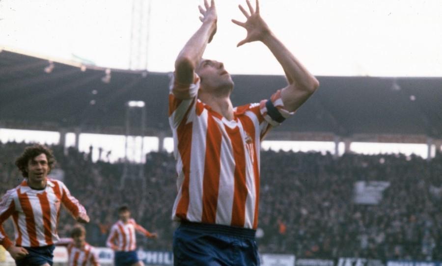 3893766484373698 quini-gijon 155026