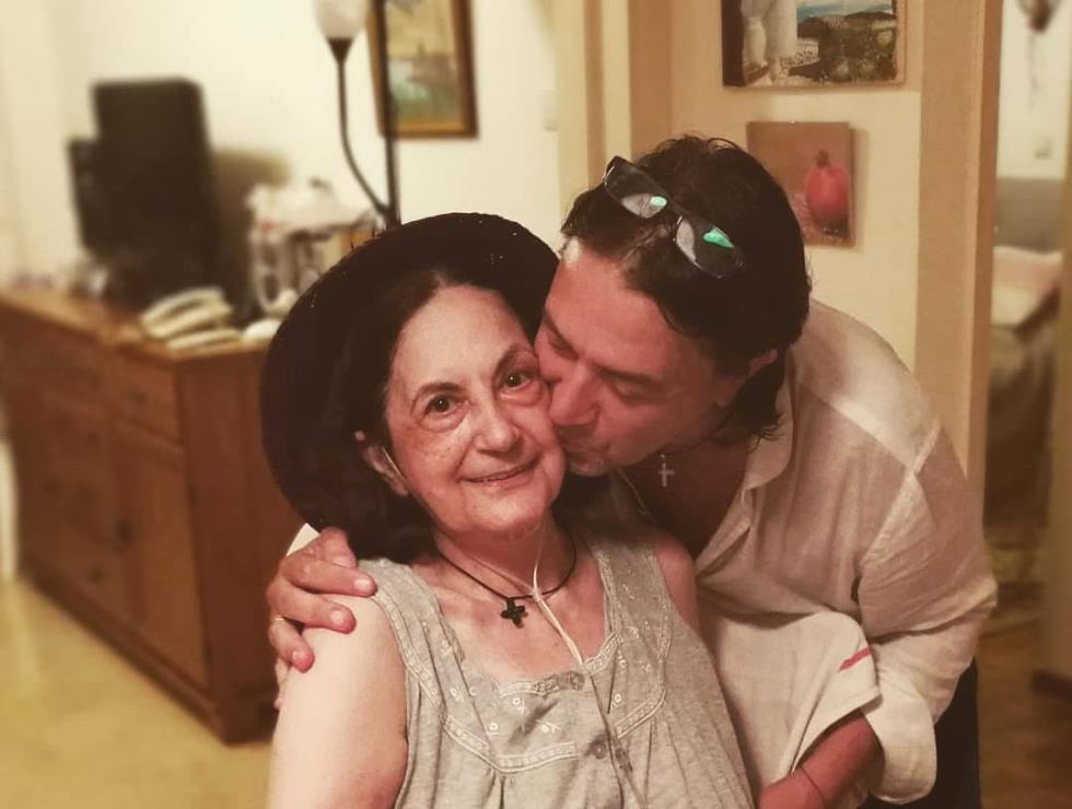 3894392165656694 yanniskotsiras.official 181931597 621466719252417 6978548819144666407 n