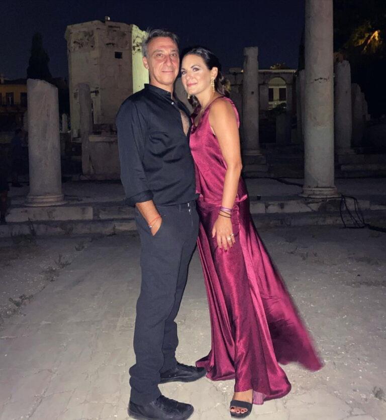 3894397720107904 matsas-kefalogianni-1-2-768x836