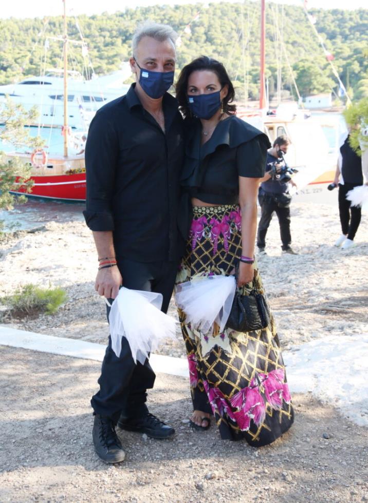 3894397845377510 matsas-kefalogianni-3-768x1051