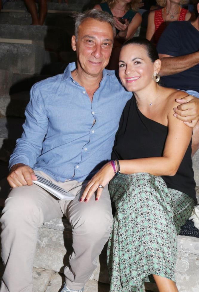 3894398123061070 matsas-kefalogianni-8-768x1128