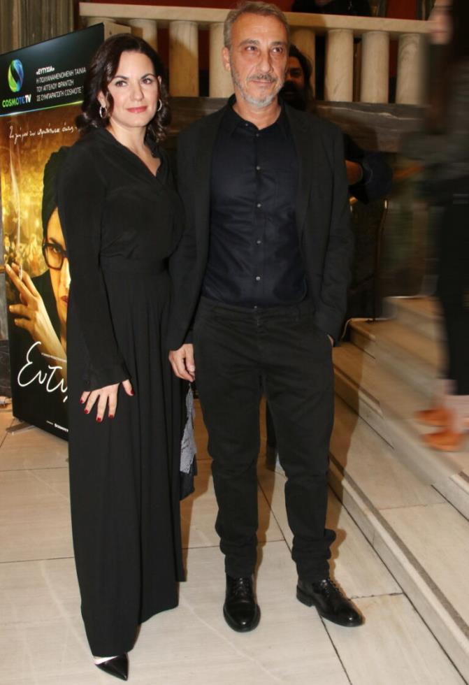 3894398422896914 matsas-kefalogianni-6-768x1121