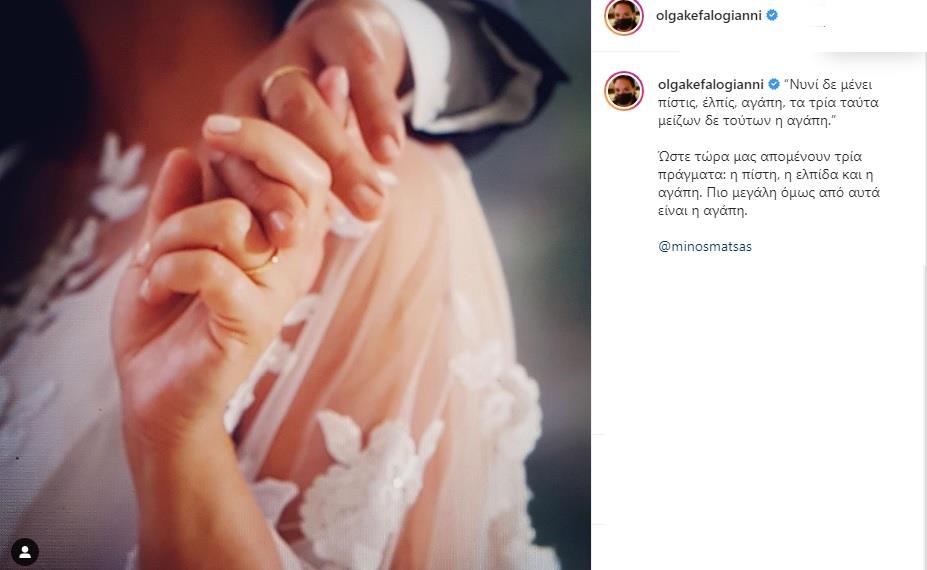 3894398482333676 Untitled