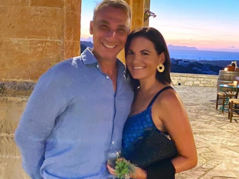 3894405172635448 matsas-kefalogianni-1-1-768x576